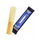 Palheta Tradicional 2 P/sax Soprano Sr202 Vandoren