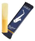 Palheta Tradicional Sax Alto Vandoren 2.0 - (1 Unidade)