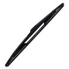 Palheta Tras Carenada 14 Pol Peugeot 307 Sw 06 A 12 F103