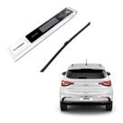 Palheta Traseira 10 Polegadas Argo Pulse EcoSport Compass AutoImpact TS10