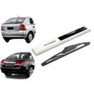 PALHETA TRASEIRA 14 POLEGADAS ASTRA CRUZE PARATI SPACE FOX AutoImpact TR14 PALHETA TRASEIRA 14 POLEGADAS ASTRA CRUZE PARATI SPACE FOX AutoImpact TR14