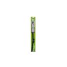 Palheta Traseira 350Mm Plus- Unidade C355 Valeo Palheta Traseira 350Mm Plus- Unidade C355 Valeo