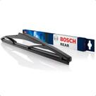 Palheta Traseira Bosch Rear A330H Palheta Traseira Bosch Rear A330H