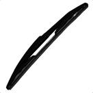 Palheta Traseira Bosch Rear H309 Palheta Traseira Bosch Rear H309