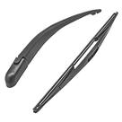Palheta Traseira + Braço Traseiro ZAFIRA ELITE 2001 Ate 2012 - 83403 - 1510064