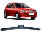 Palheta traseira chevrolet celta 2004 dtl 15