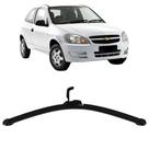 Palheta traseira chevrolet celta 2013 a 2016 g. 12