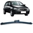 Palheta traseira chevrolet corsa hatch 2004 dtl 15 Palheta traseira chevrolet corsa hatch 2004 dtl 15