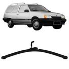 Palheta traseira chevrolet ipanema 1990 ate 1998 g. 13