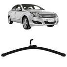 Palheta traseira chevrolet vectra g. 12