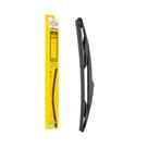 Palheta traseira dyna 14pl 350mm c3 02/12 astra 99/11 fit 09/14 peugeot 206 98/09 207 08/15 yaris 18