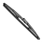Palheta traseira dyna 14pl 350mm doblò 04/09 palio 01/07 stilo 02/11 pajero tr4 10/15 gol 05/13 Palheta traseira dyna 14pl 350mm doblò 04/09 palio 01/07 stilo 02/11 pajero tr4 10/15 gol 05/13