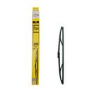 Palheta traseira dyna 15pl 380mm palio 04/16 weekend 01/03 ka 97/01 celta 04/13