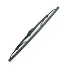 Palheta traseira dyna 16pl 400mm fiesta 95 topic 93 besta 93 Palheta traseira dyna 16pl 400mm fiesta 95 topic 93 besta 93