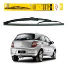 Palheta Traseira Dyna Agile 1.4 2009 A 2013