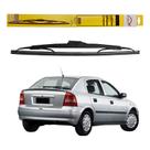 Palheta Traseira Dyna Astra 2.0 2005 A 2011 Palheta Traseira Dyna Astra 2.0 2005 A 2011