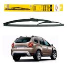 Palheta Traseira Dyna Duster 1.6 2021 A 2023 Palheta Traseira Dyna Duster 1.6 2021 A 2023