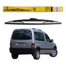 Palheta Traseira Dyna Partner 1.6 2011 A 2022