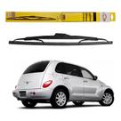 Palheta Traseira Dyna Pt Cruiser 2.4 2000 A 2010
