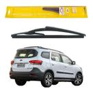 Palheta Traseira Dyna Spin 1.8 2017 A 2023