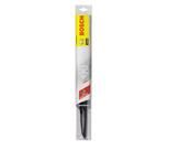 Palheta Traseira Eco 16E Bosch 3397011598 Idea Palio Fiesta Gol