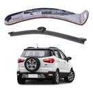 Palheta Traseira Ecosport 1.5 2.0 2018 A 2021