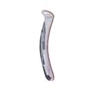 Palheta Traseira Fiat Argo Pulse Ford Ecosport PVF11A Vetor