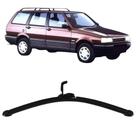 Palheta traseira fiat elba 1984 ate 2010 g. 13