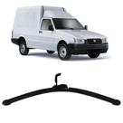 Palheta traseira fiat fiorino 1984 ate 2010 g. 13 Palheta traseira fiat fiorino 1984 ate 2010 g. 13
