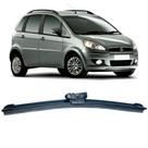 PALHETA TRASEIRA FIAT IDEA 2006 ate 2010 DTL 15 PALHETA TRASEIRA FIAT IDEA 2006 ate 2010 DTL 15