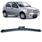 PALHETA TRASEIRA FIAT PALIO 2001 ate 2007 DTL 14 PALHETA TRASEIRA FIAT PALIO 2001 ate 2007 DTL 14