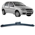 Palheta traseira fiat palio 2004 dtl 15 Palheta traseira fiat palio 2004 dtl 15