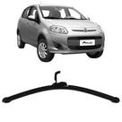 Palheta traseira fiat palio 2012 ate 2016 g. 12