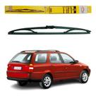 Palheta Traseira Fiat Palio Weekend 1.3 1.6 2001 A 2003 Palheta Traseira Fiat Palio Weekend 1.3 1.6 2001 A 2003