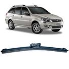 Palheta traseira fiat palio weekend novo dtl 15 Palheta traseira fiat palio weekend novo dtl 15