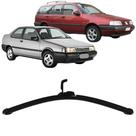 Palheta traseira fiat tempra / sw 1992 ate 1999 g. 12 Palheta traseira fiat tempra / sw 1992 ate 1999 g. 12