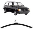 Palheta traseira fiat uno 1984 ate 2010 g. 13
