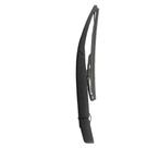 Palheta Traseira Fiat Uno Mobi Mini Cooper Renault Clio 287806158R Original