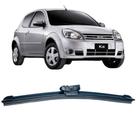 PALHETA TRASEIRA FORD KA II 2008 ate DTL 13 PALHETA TRASEIRA FORD KA II 2008 ate DTL 13