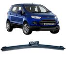 PALHETA TRASEIRA FORD NOVO ECOSPORT 2012 ate DTL 10
