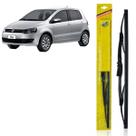 Palheta Traseira Fox 2010 Em Diante Gol G5 G6 2008 Em Diante Crossfox 2010 Em Diante Carenada Carenada Encaixe Braco Em Mtc-01 10 Polegadas 254 mm