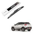 Palheta Traseira Limpador Caoa Chery Tiggo 2 TR10
