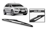 Palheta Traseira Limpador de Parabrisa Encaixe Original Ford Focus 2008 2009 2010 2011 2012