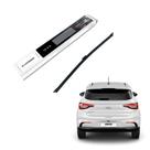 Palheta Traseira Limpador Fiat Argo Encaixe Original TS10