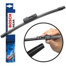 Palheta Traseira Limpador Vidro Vigia REAR Original Bosch A251H Palheta Traseira Limpador Vidro Vigia REAR Original Bosch A251H