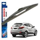Palheta Traseira Limpador Vidro Vigia REAR Original Bosch Hyundai Ix35 2011 a 2019 Palheta Traseira Limpador Vidro Vigia REAR Original Bosch Hyundai Ix35 2011 a 2019