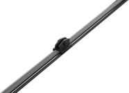 Palheta traseira original Bosch Audi Q7 2016 2017 2018 2019