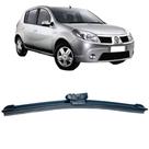 Palheta traseira renault sandero 2008 dtl 15 Palheta traseira renault sandero 2008 dtl 15