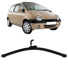 Palheta traseira renault twingo 1993 ate 2007 g. 12