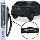 Palheta Traseira Vetor PVT10F Honda HR-V 2018 a 2021